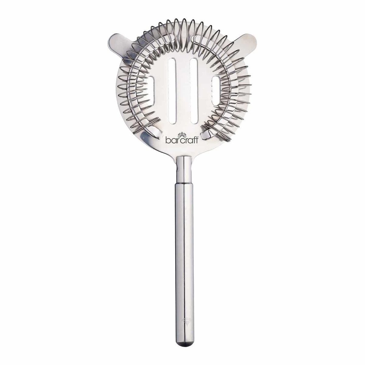 Стрейнер Kitchen Craft 2240₽