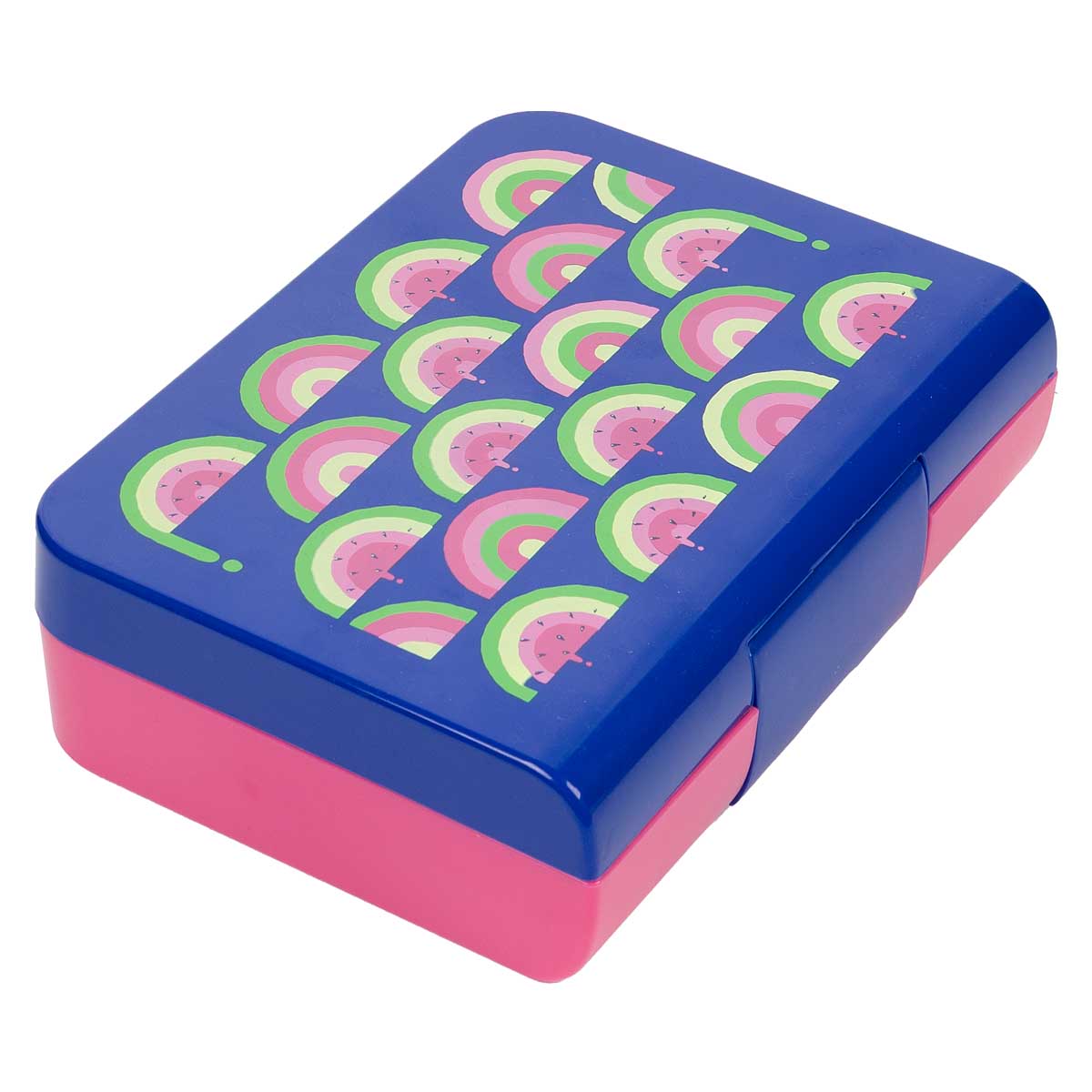 Ланчбокс Smash To Go 1,1л