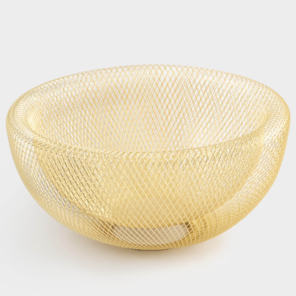 

Корзина для фруктов Anna Lafarg Grid