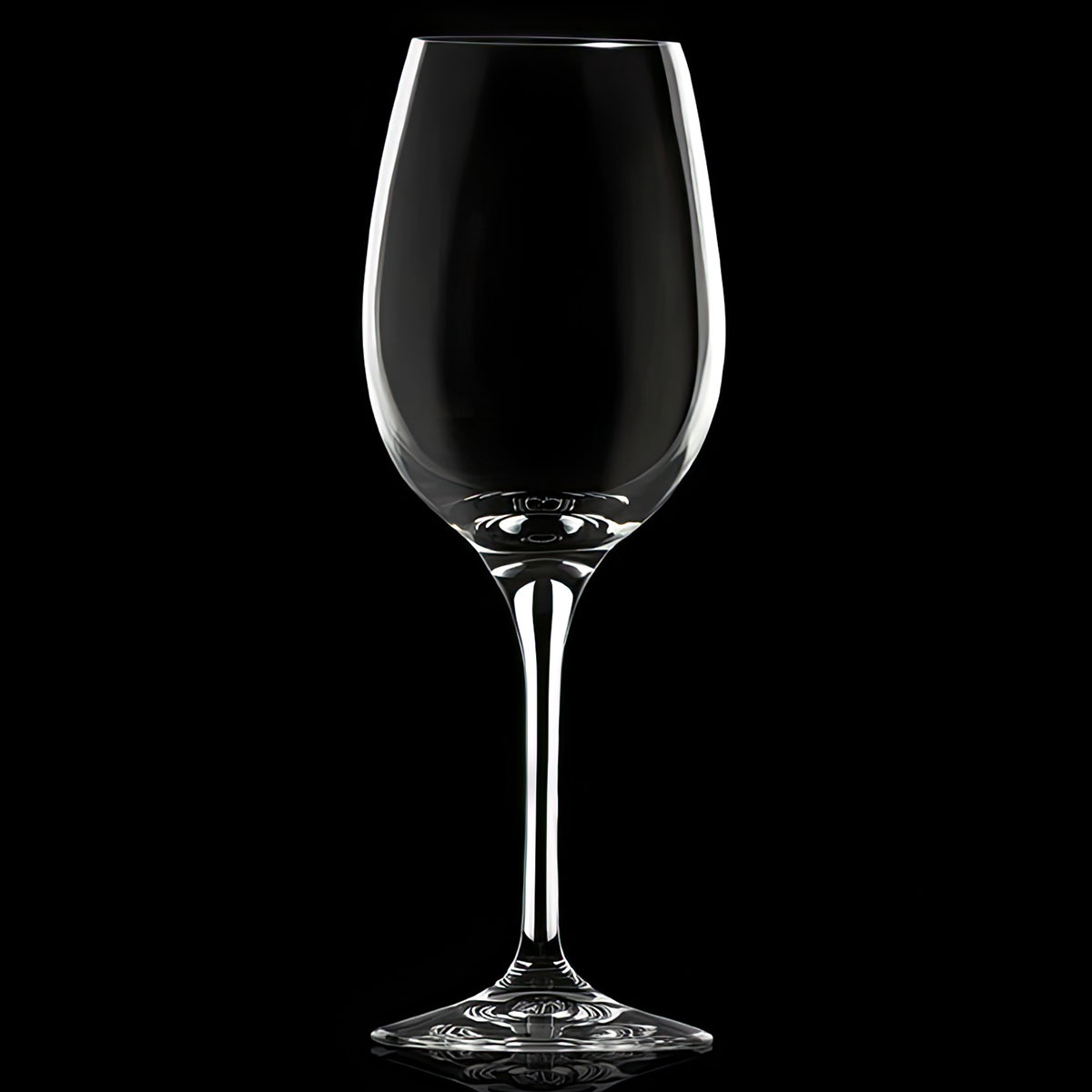 Набор бокалов для вина RCR Cristalleria Italiana Invino, 6шт RCR Cristalleria Italiana 26196020206 - фото 1