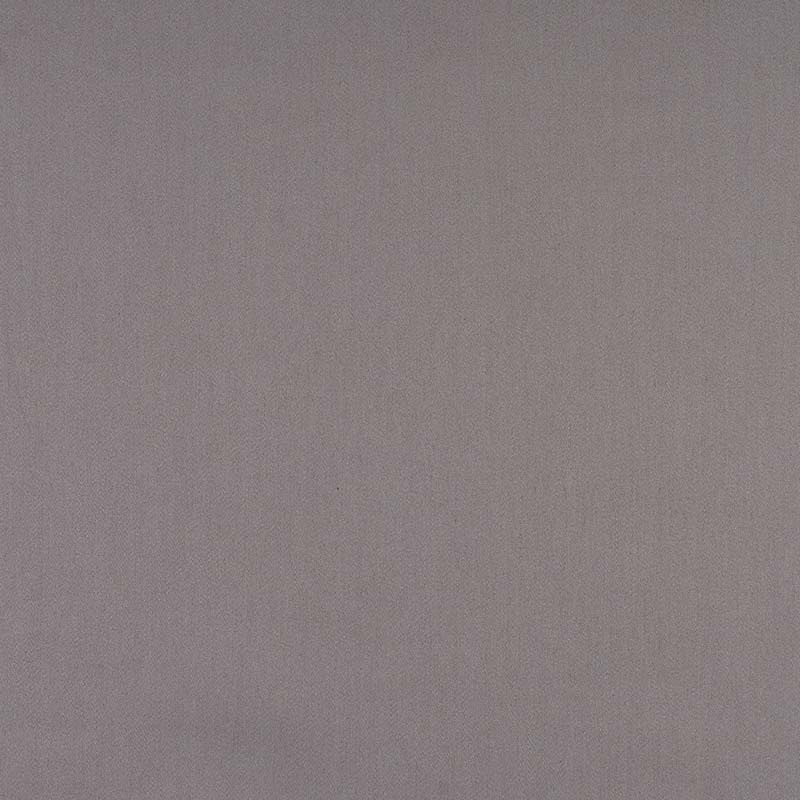 Простыня евро 240x290см Pappel, цвет светло-серый Pappel DERGCA1460WP/290240 DERGCA1460WP/290240 - фото 3