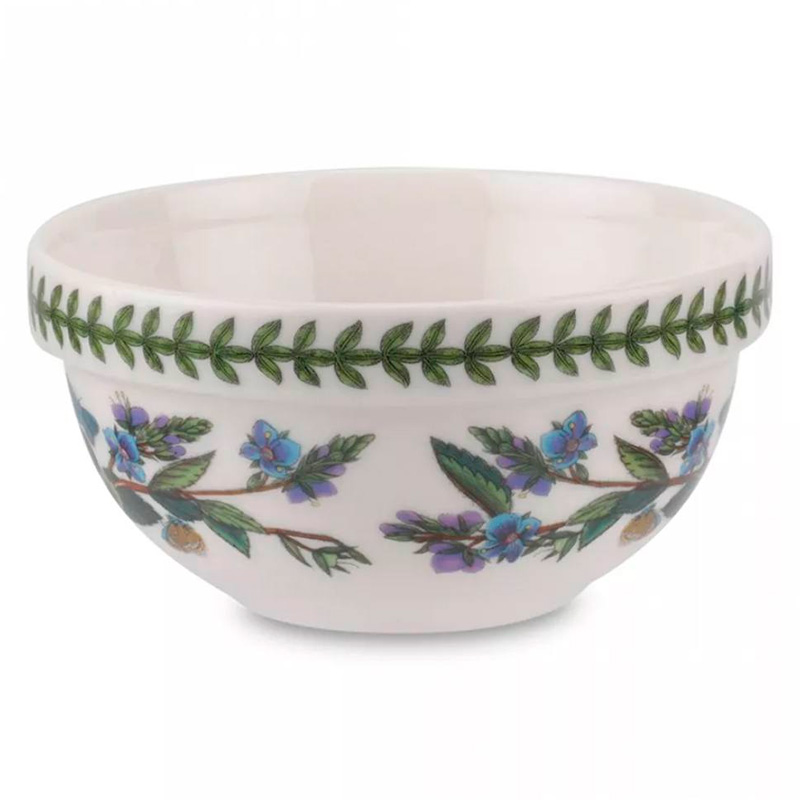 

Салатник Portmeirion Ботанический сад Примула