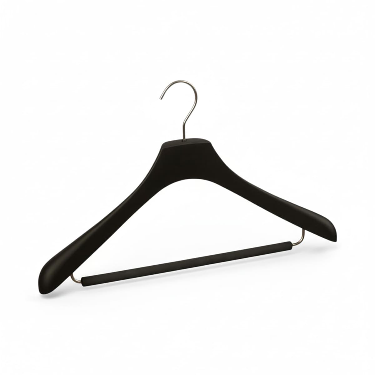 Вешалка Cortec Soft Touch для комплектов одежды 42см 1990₽