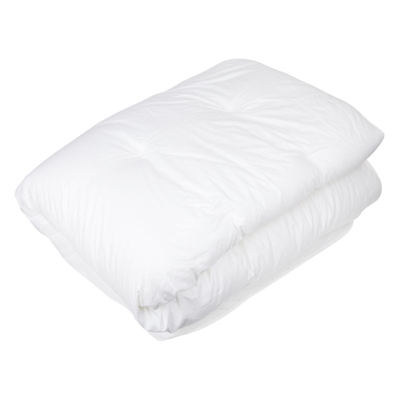 Одеяло 2 спальное. Белое одеяло на прозрачном фоне. Одеяло 200х200 купить