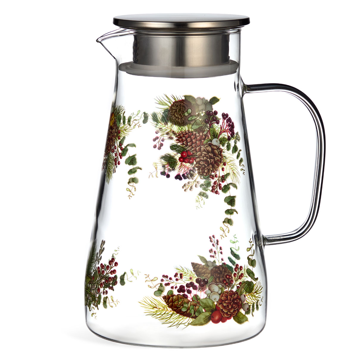 

Кувшин Lefard Celebration