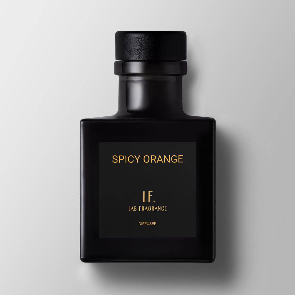 Диффузор ароматический Lab Fragrance Премиум. Пряный Апельсин 100мл сало велком соленое с черным перцем 0 35 0 45 кг