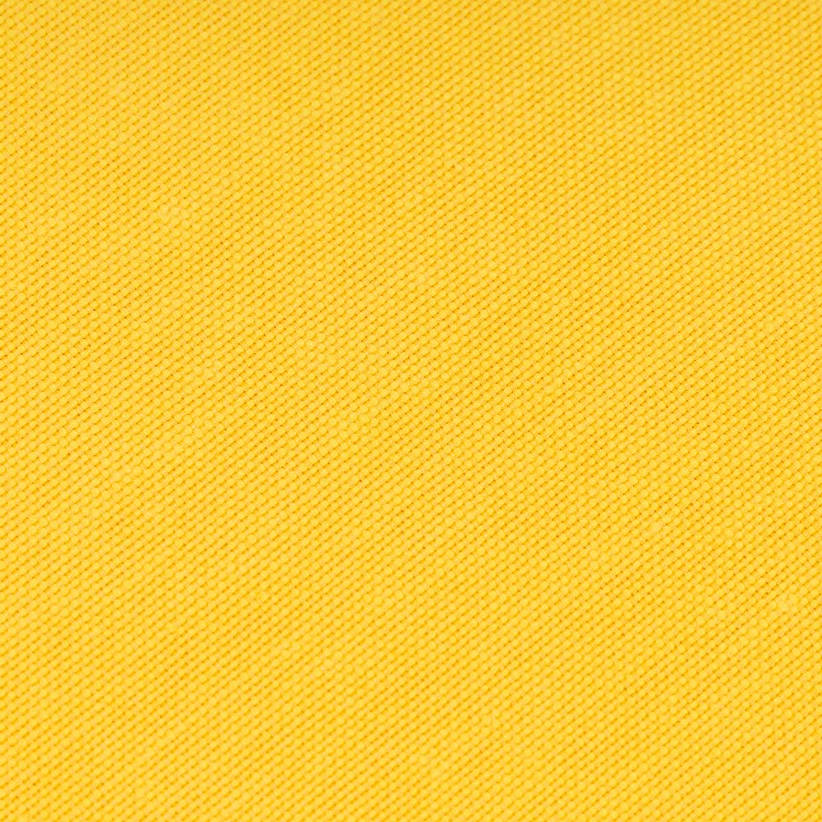 Салфетка сервировочная Elpida 38х38см, цвет желтый Elpida ELP.01.KY.018.0015.001 - фото 4
