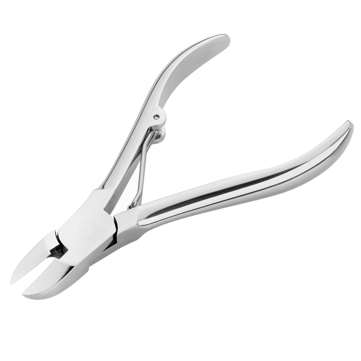 Кусачки для ногтей Zwilling Inox Classic