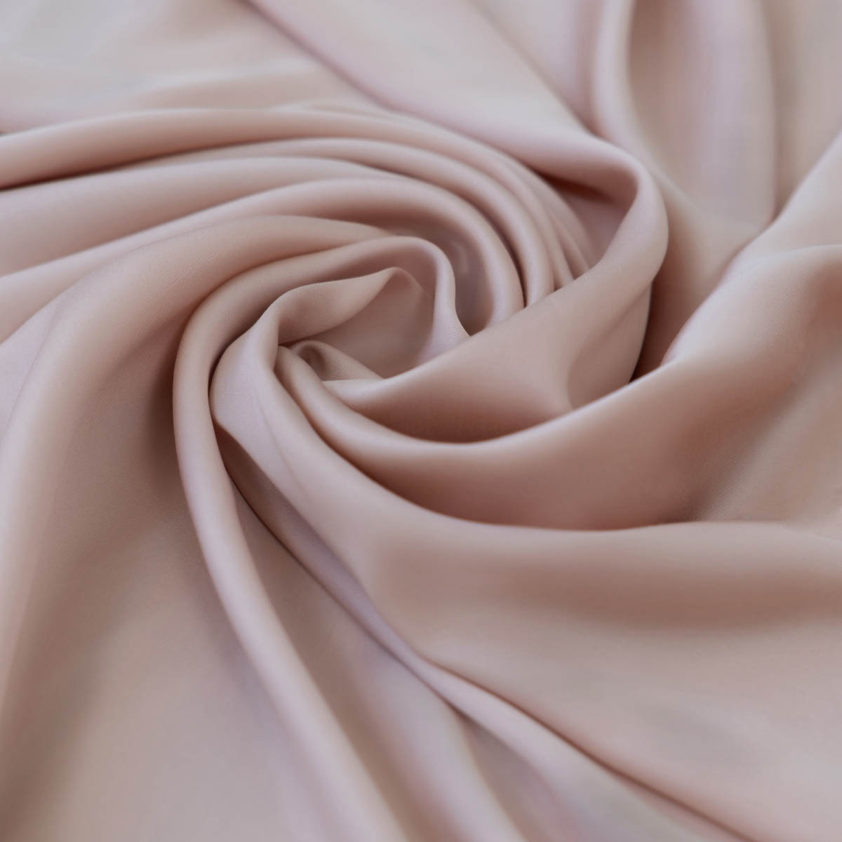 

Простыня на резинке двуспальная 180х200см La Prima SilvaSilk Almond