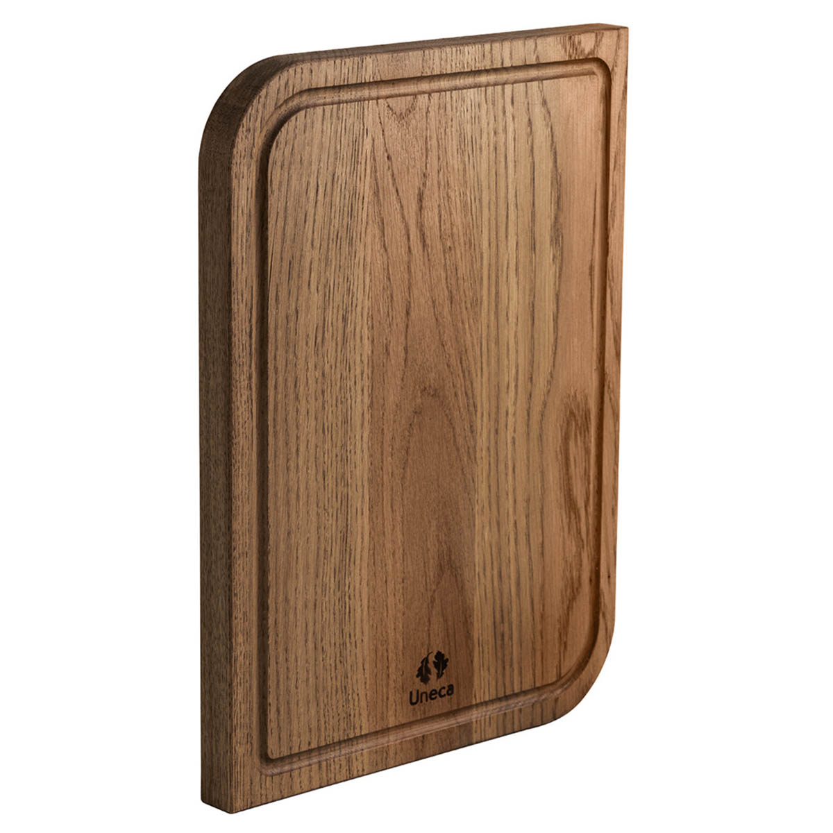 Доска разделочная Uneca 360х260х24мм