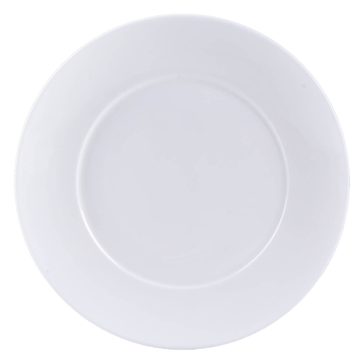 

Тарелка десертная Home Chef Dalton 17см
