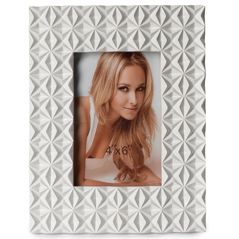 

Фоторамка Tognana Riflessi Chateau