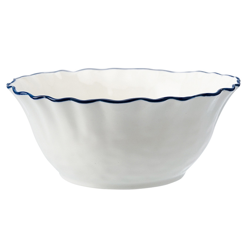 Салатник Liberty Jones Санторини 20см 1690₽