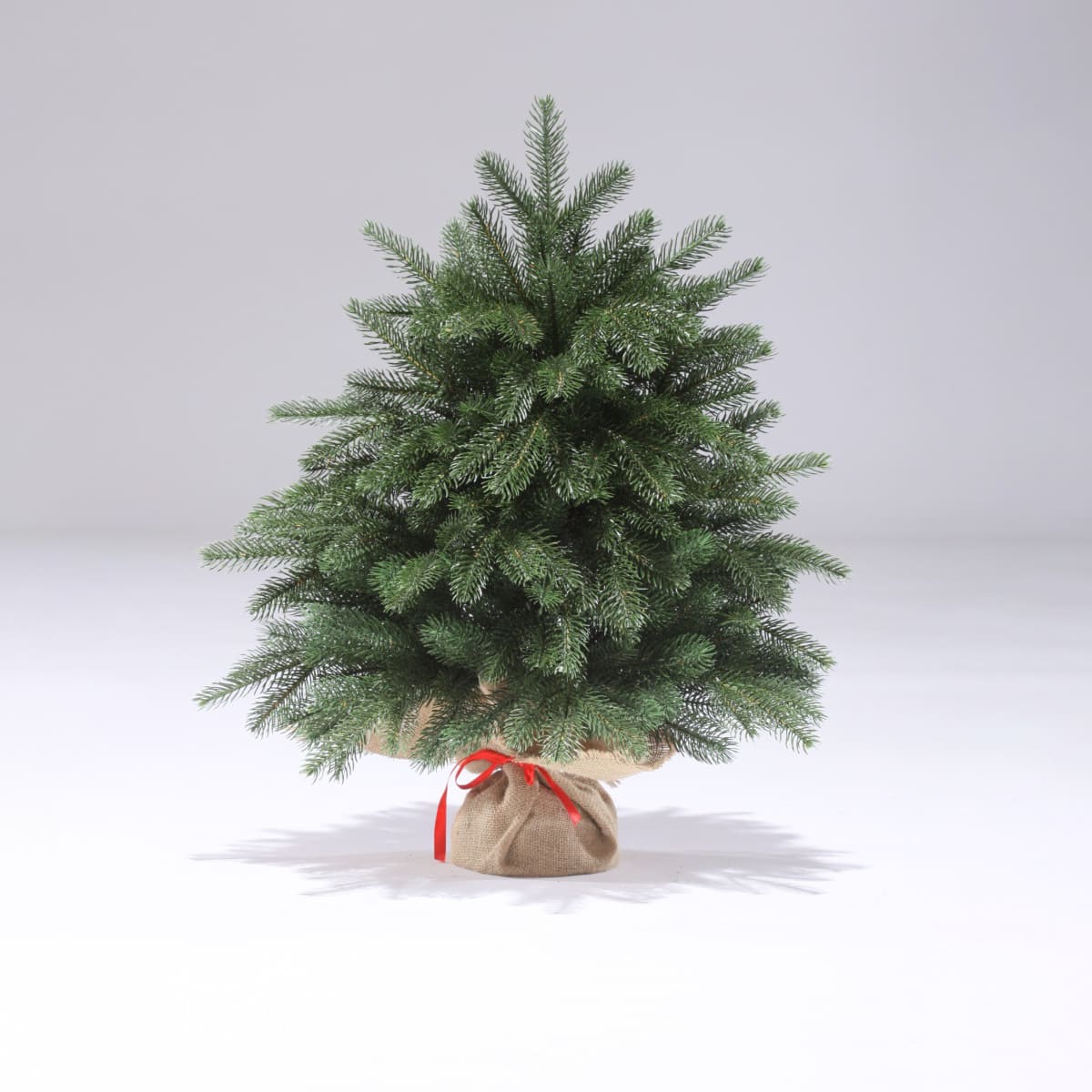 

Ель искусственная ElkaDe Глория 90см