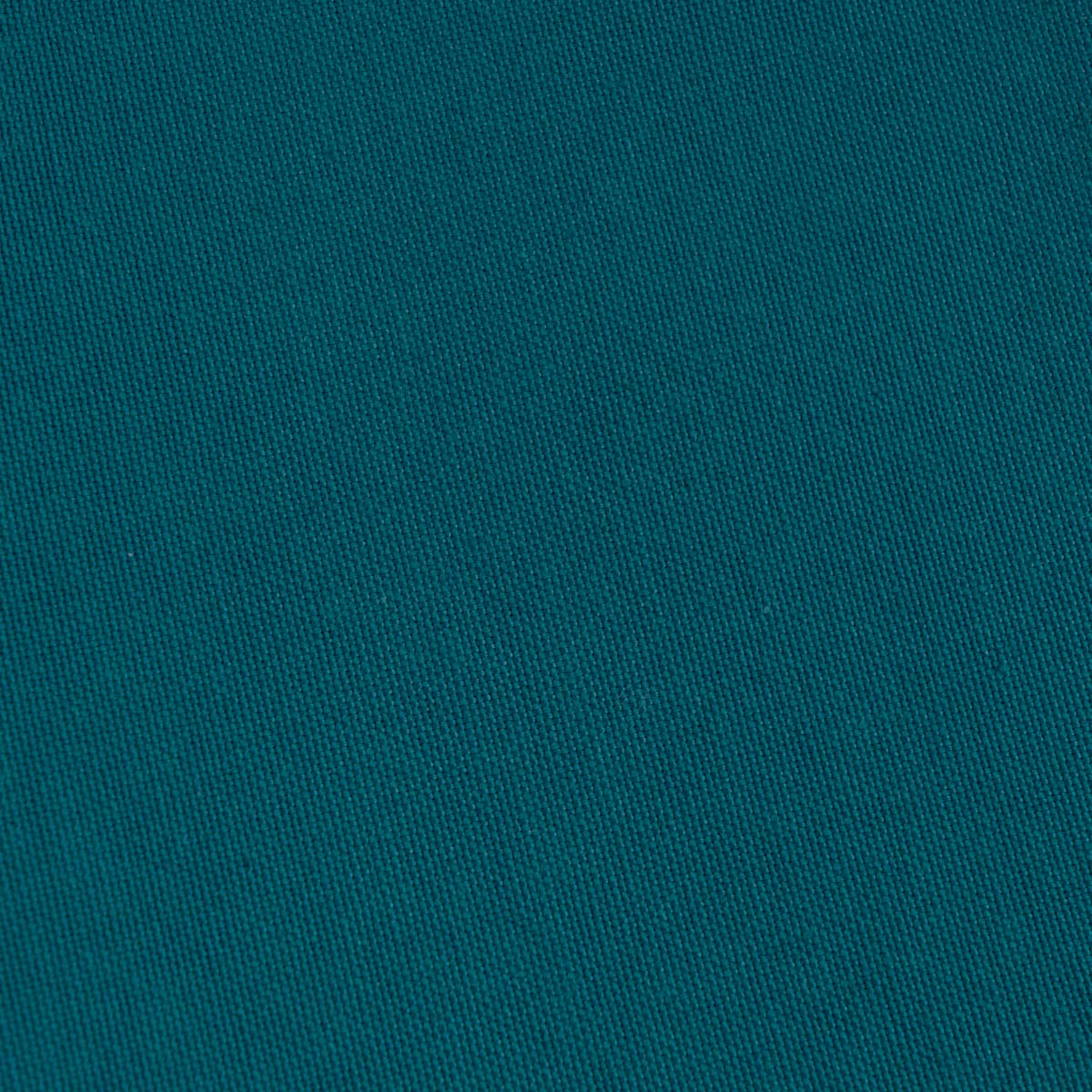 Салфетка Elpida 38х38см, темная бирюза Elpida ELP.01.KY.018.0005.001, цвет голубой - фото 3