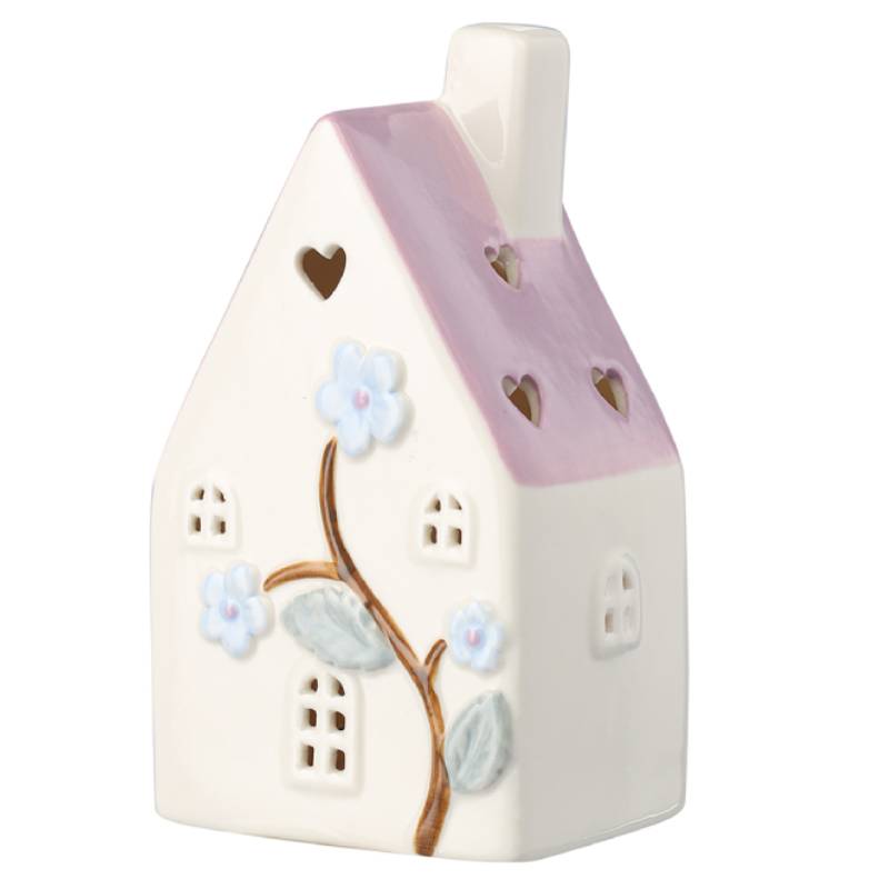 

Фигурка декоративная с подсветкой Tkano Easter Essential Skagen