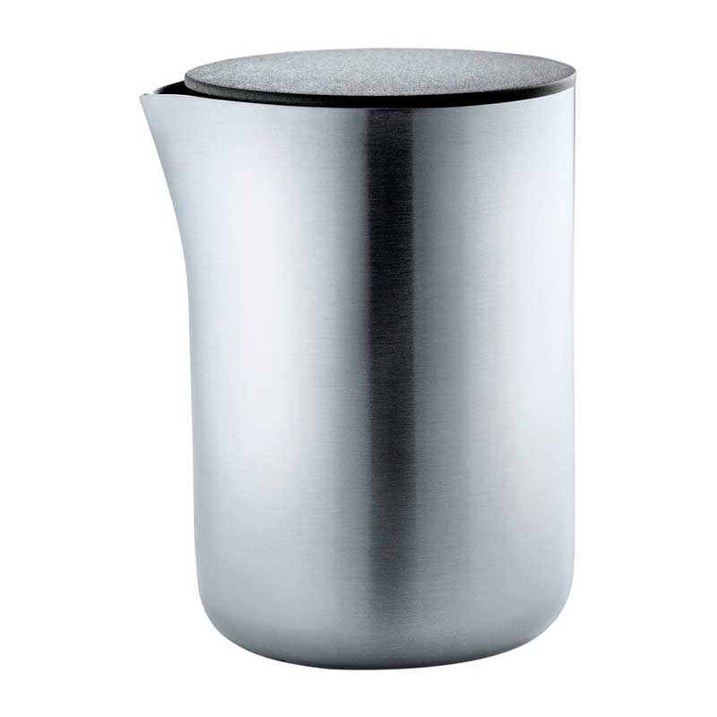 

Сливочник Basic Blomus 120мл, Прозрачный