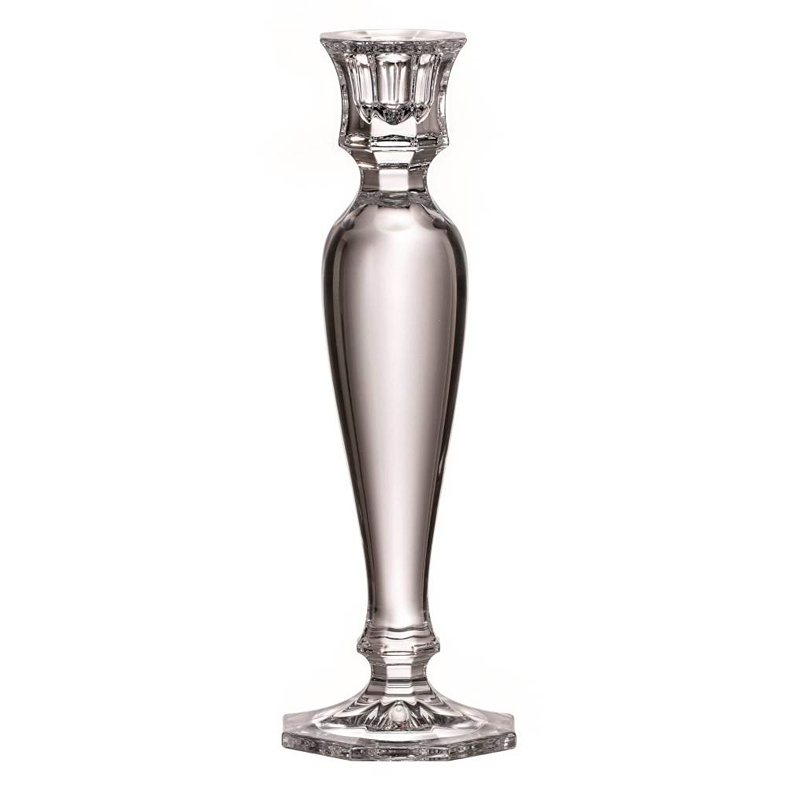 

Подсвечник Crystal BOHEMIA Candlesticks