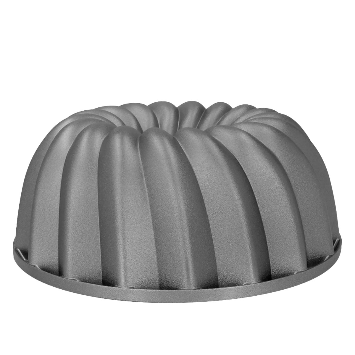 Форма Kitchen Craft MasterClass для выпекания 10712₽