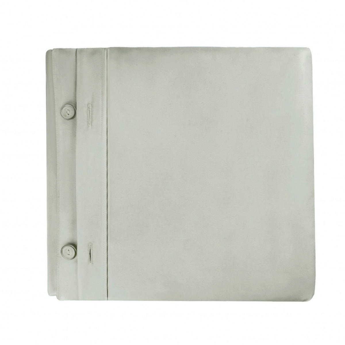 

Пододеяльник 150x200см Mollen Total Look мятный