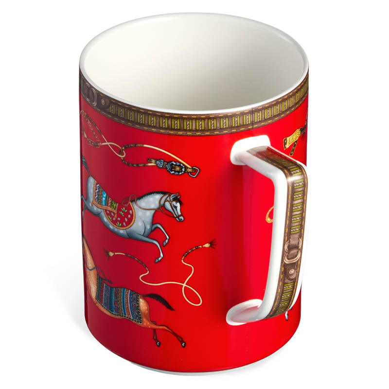 

Кружка Lefard Passage 720мл