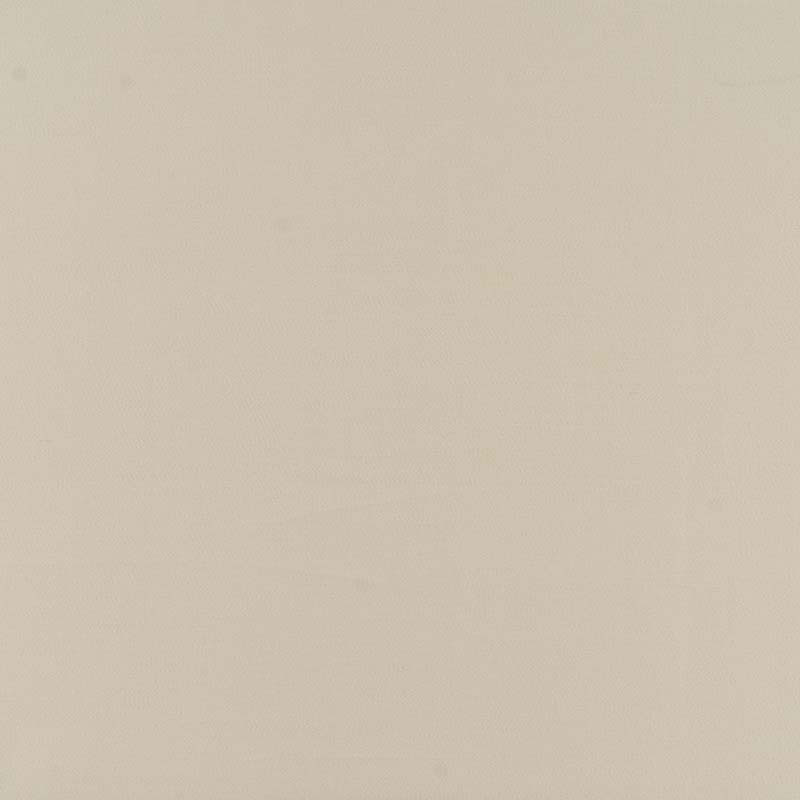 Простыня евро 240x290см Pappel, цвет светло-бежевый Pappel DERGCA1315WP/290240 DERGCA1315WP/290240 - фото 3