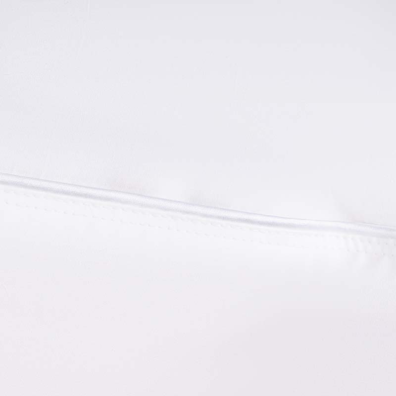Подушка 70x70см Danica Soft Support Danica C5000-481014-09780DA, цвет белый, размер 70x70 - фото 5