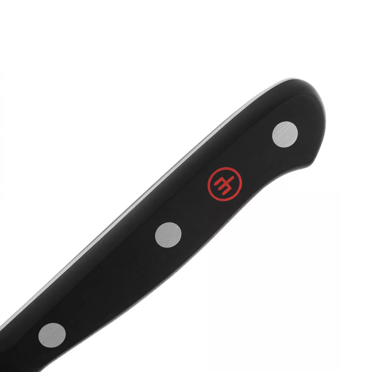 

Нож кухонный Шеф Wuesthof Gourmet 20см