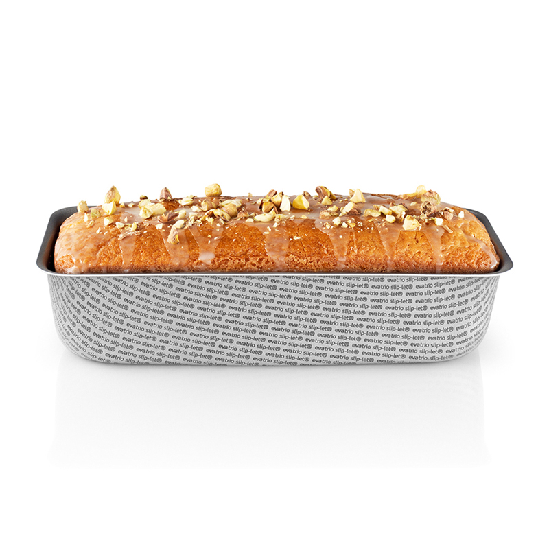Форма для выпечки хлеба с антипригарным покрытием Slip-Let 1,35 л