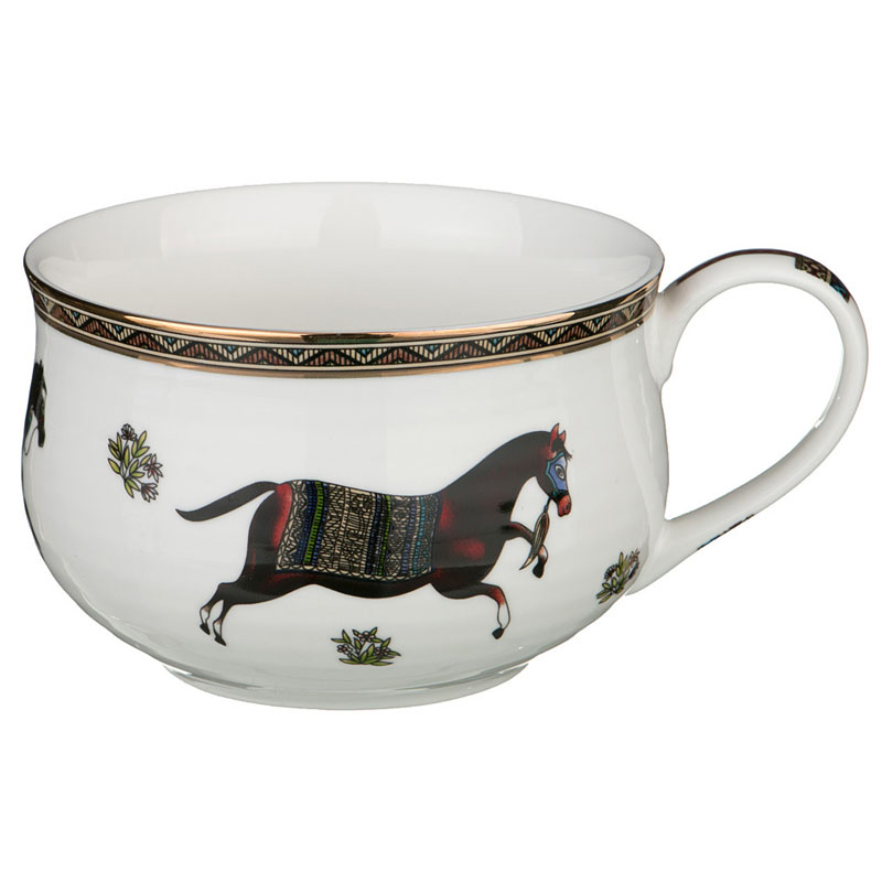 Бульонница Lefard Passage 1200₽