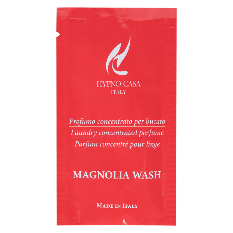 

Парфюм для стирки Hypno Casa Laundry Classic Line Симфония 10мл