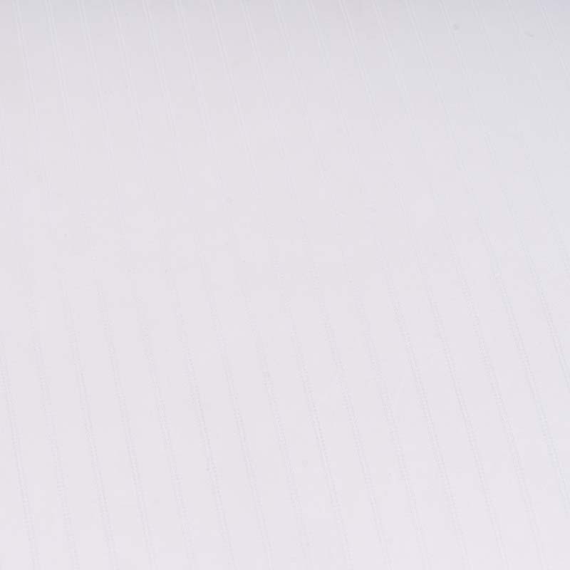 Подушка Dauny Zurich Fibre 50x70см Dauny A5728-E1, цвет белый - фото 3