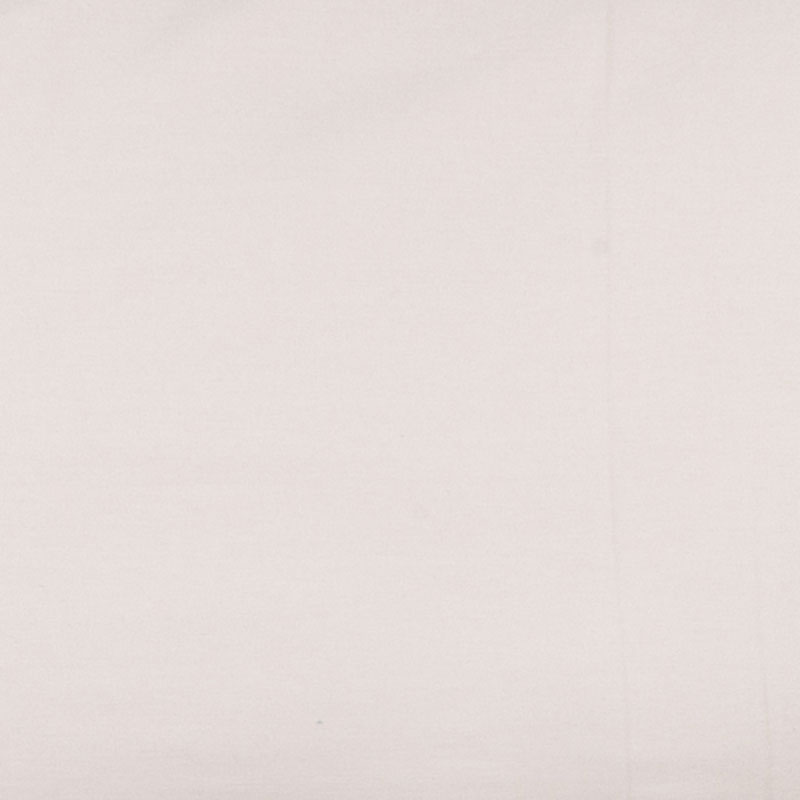 Комплект постельного белья семейный Emanuela Galizzi Bicolore Emanuela Galizzi CH2932440RU-2x150/200-028, цвет бежевый CH2932440RU-2x150/200-028 - фото 3