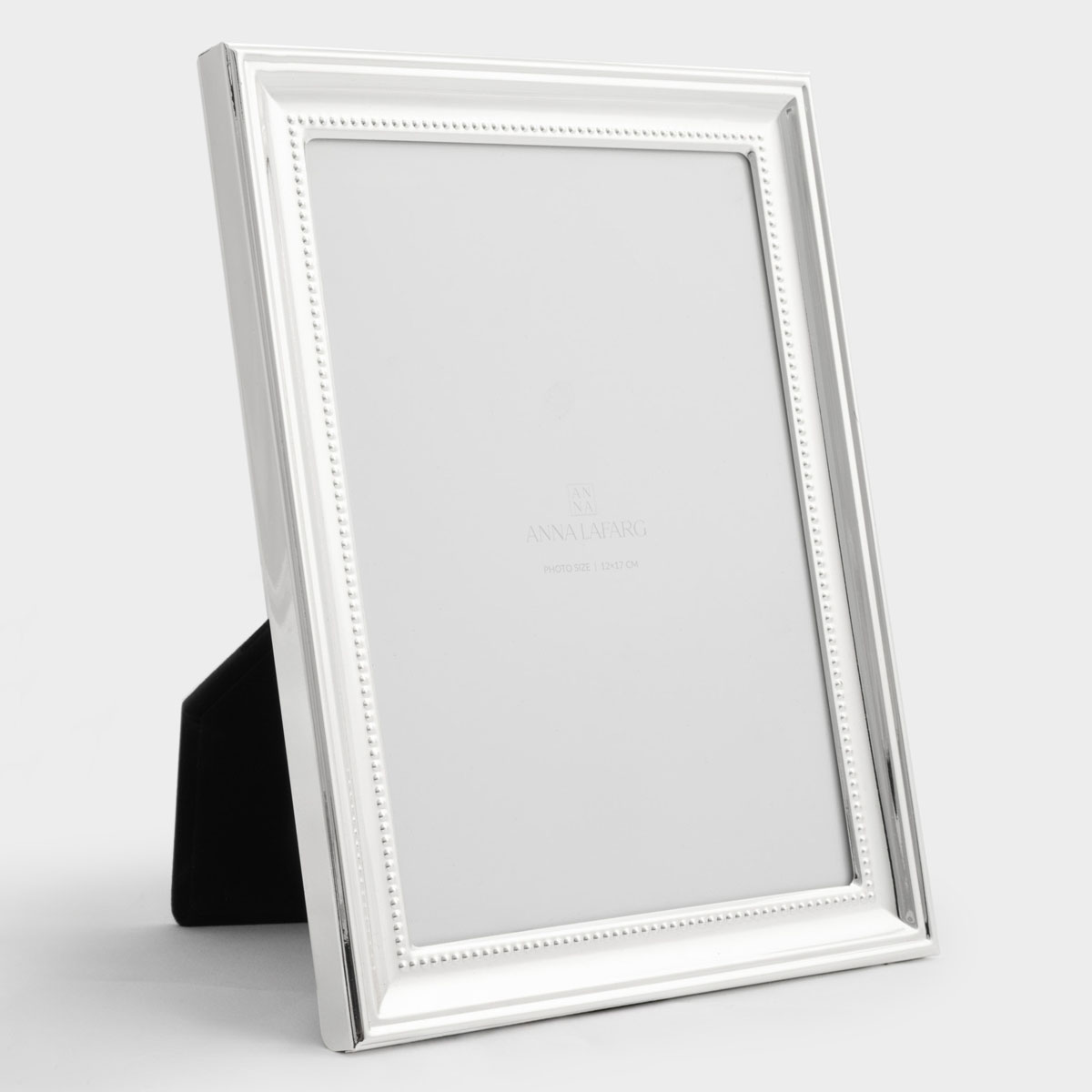 

Фоторамка Anna Lafarg Base 13х18см