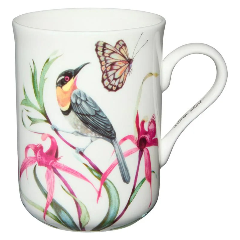 Кружка Maxwell Williams Lyric Медосос 899₽