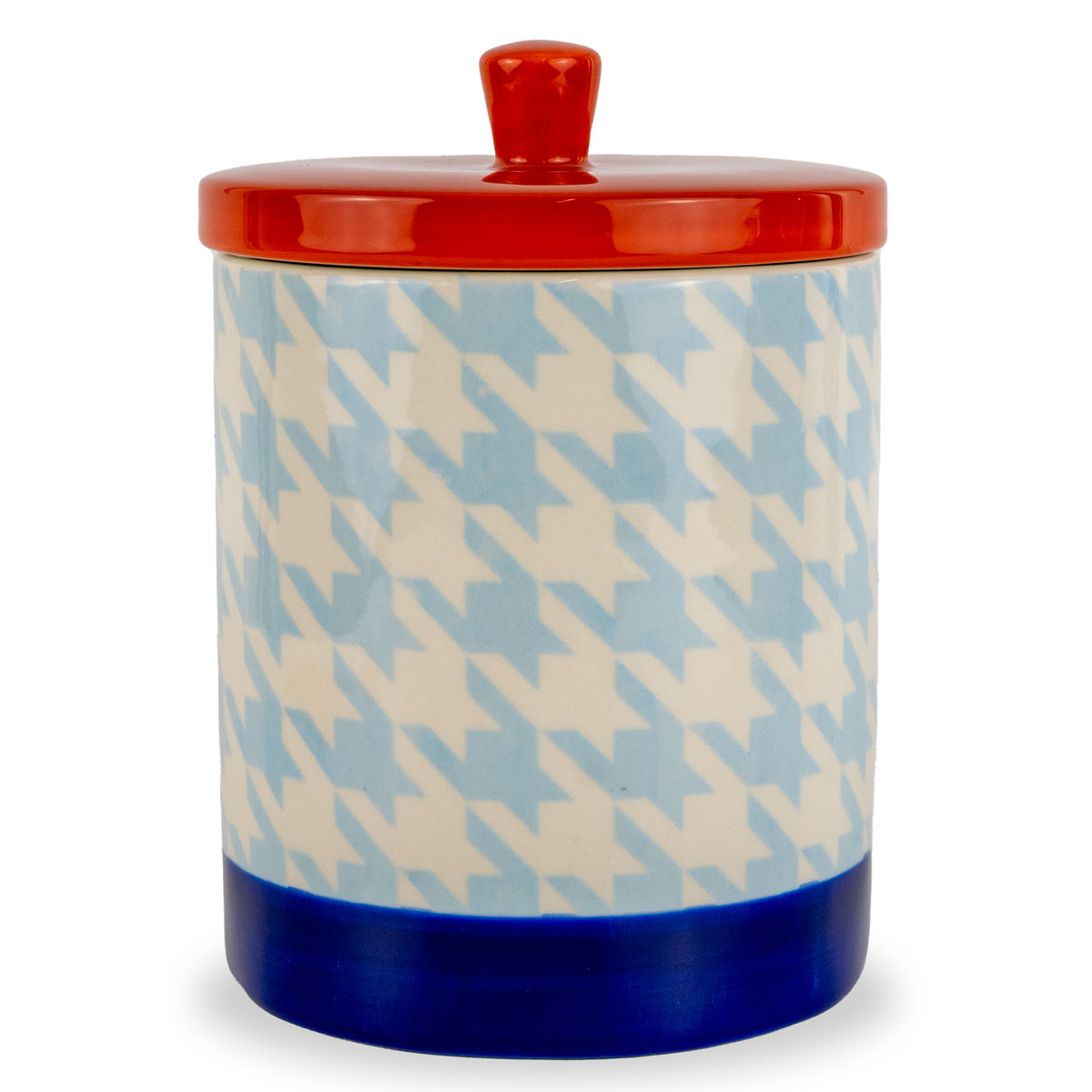 

Банка WD Lifestyle Sintra 1,2л