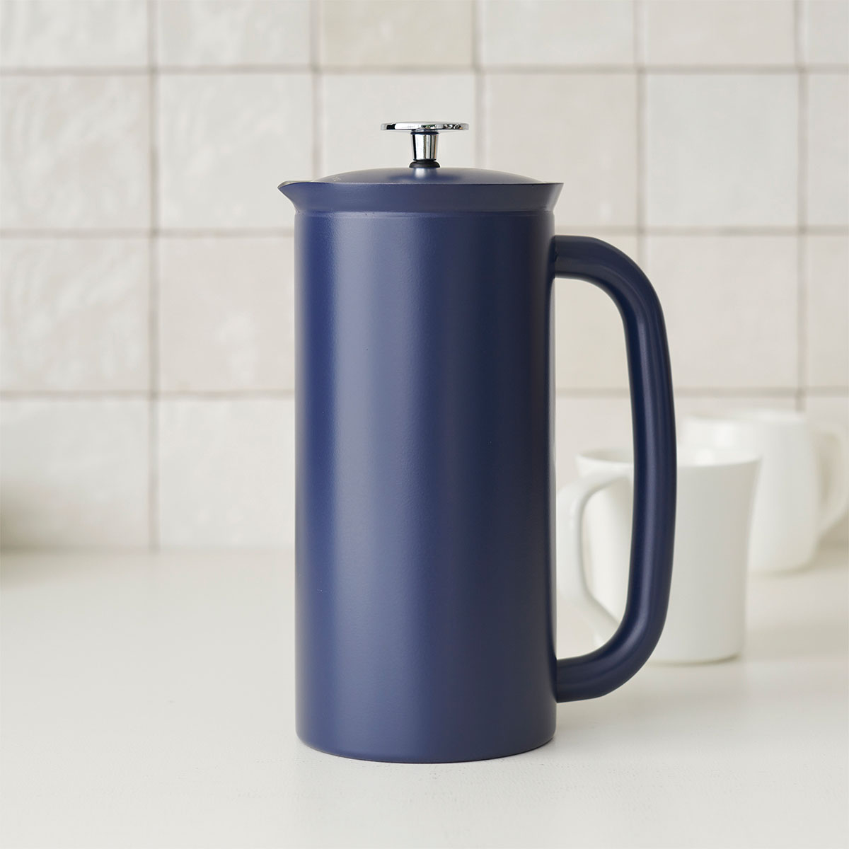 Френч-пресс Espro P7 0,9л