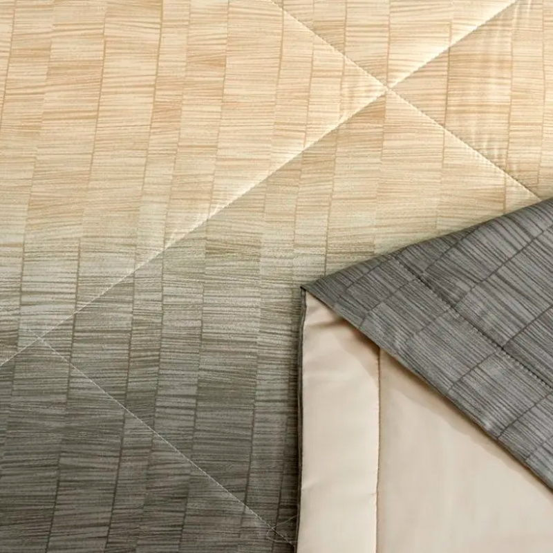 

Облегченное одеяло-плед Anabella Asabella 160х220см, цвет серый