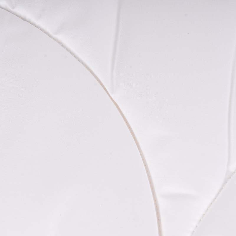 Одеяло 2-спальное Johann Hefel Edition 101 200x200см, цвет белый Johann Hefel 2017SD/200200 2017SD/200200 - фото 2