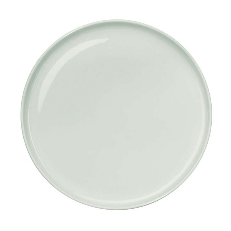 Тарелка десертная Asa Selection Kolibri By Tim Raue доска тарелка для подачи стейка adelica 28×22×1 8 см берёза