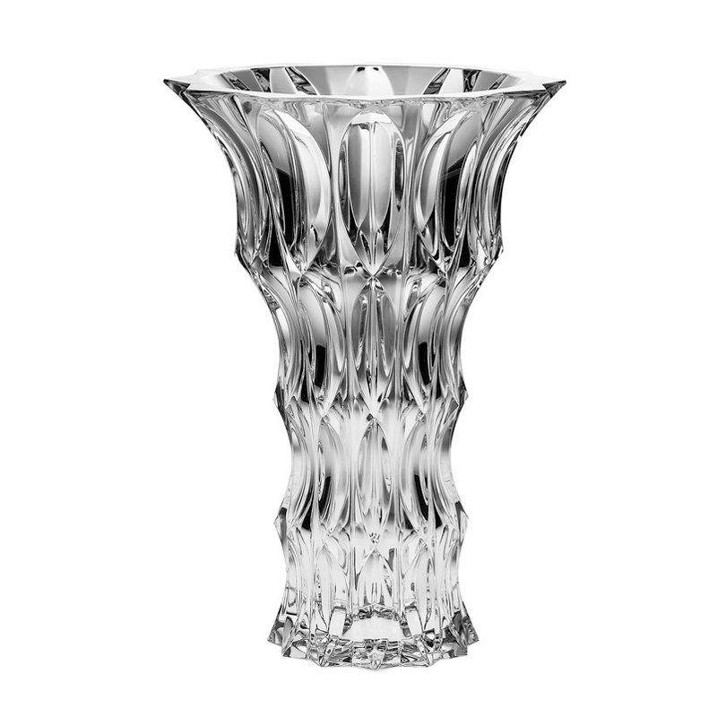 

Ваза Crystal BOHEMIA Fortune