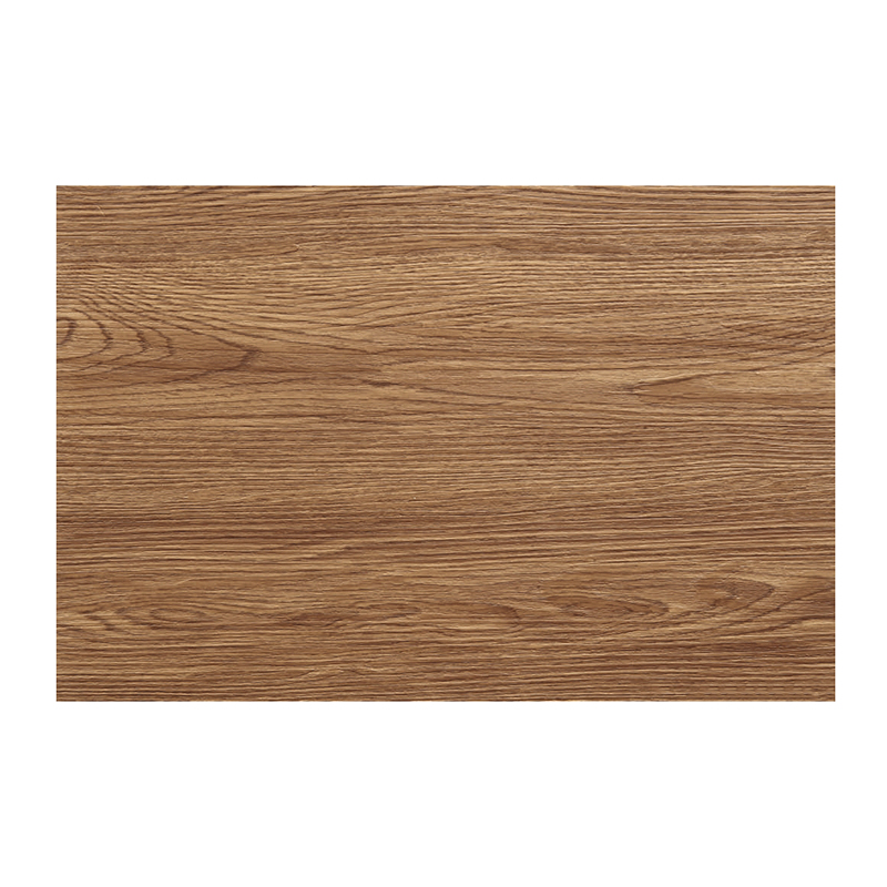 Салфетка под посуду Holzopti Asa Selection, цвет древесный Asa Selection 4412/420, размер 45.7x30.5