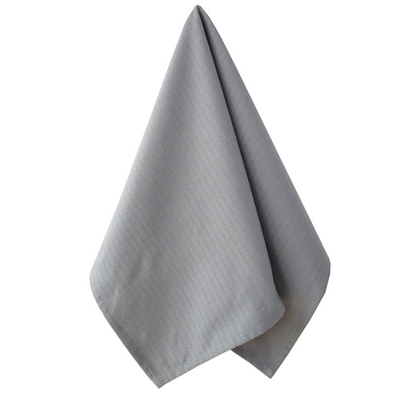 

Полотенце кухонное Вотекс Кухня. Сильвер