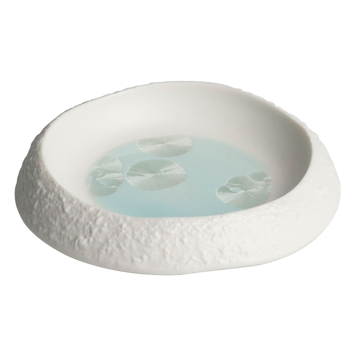 Салатник Home Chef Frost 18см 1420₽