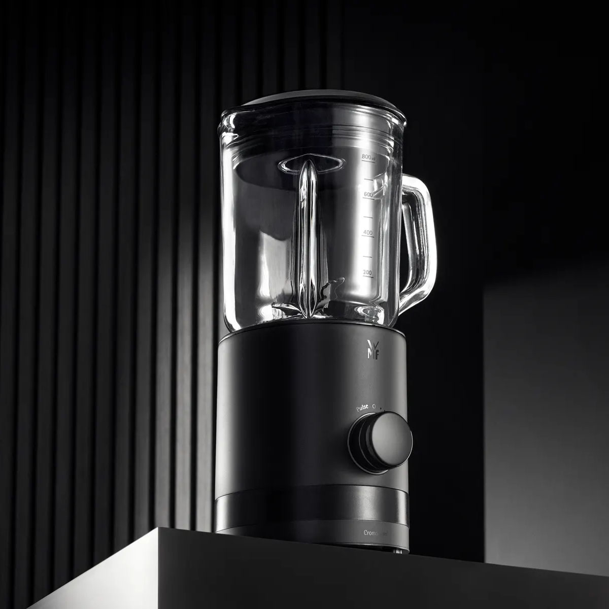 

Блендер стационарный WMF Kitchenminis 0,8л