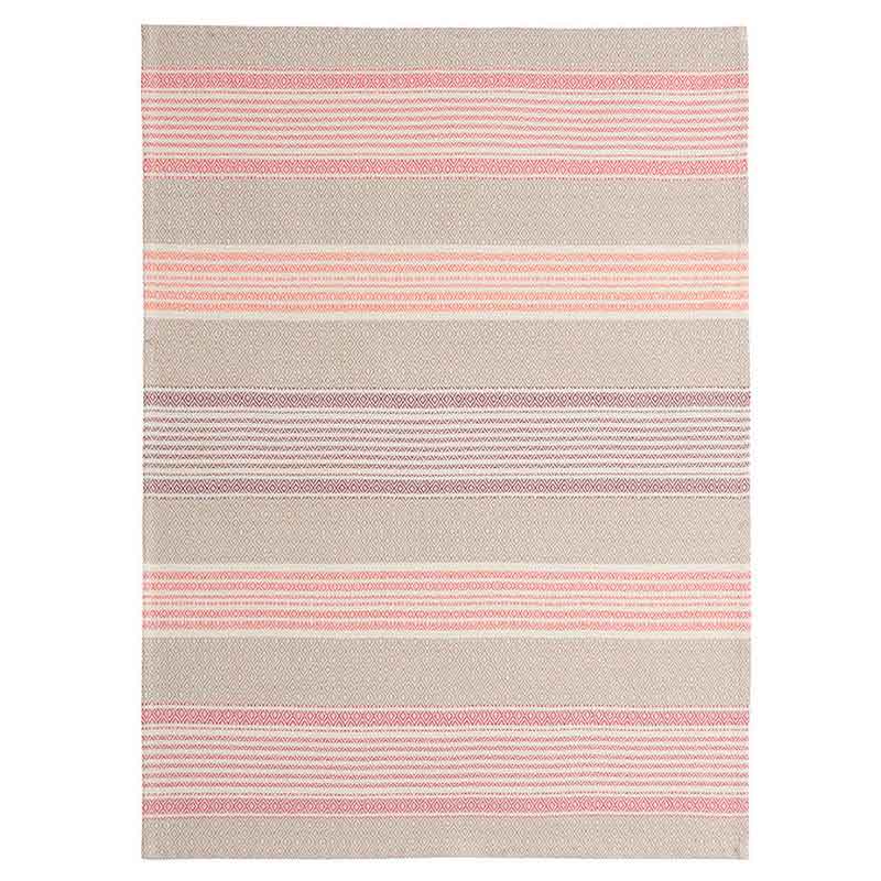 

Полотенце кухонное Coucke JULIETTE 50x75см, Серый