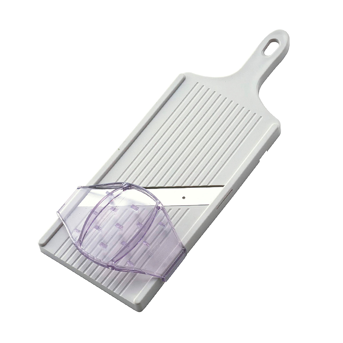 

Овощерезка Suncraft универсальная