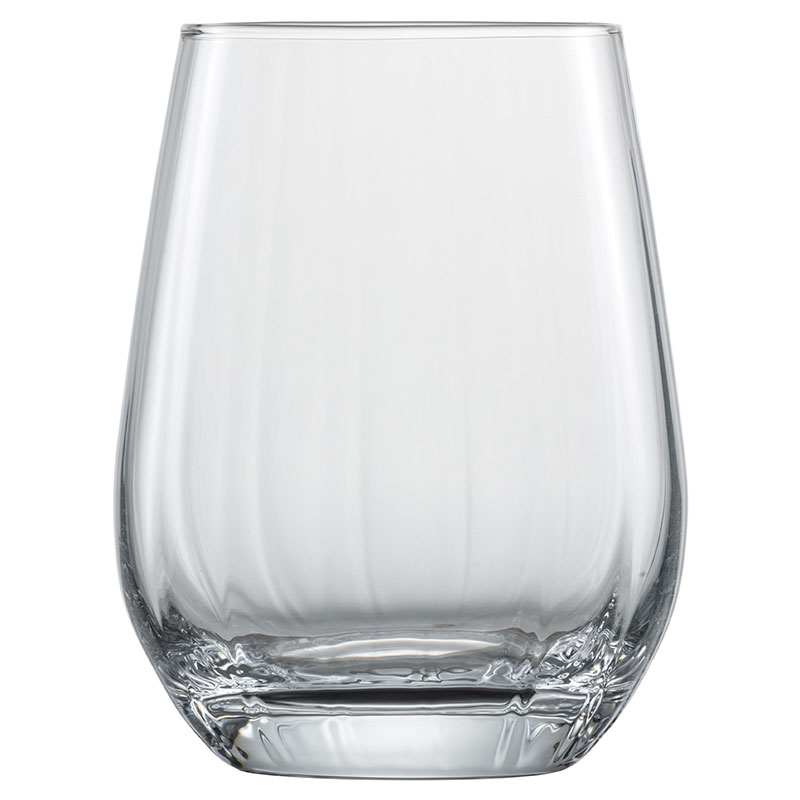 Набор бокалов для воды Zwiesel Glas Prizma, 4шт