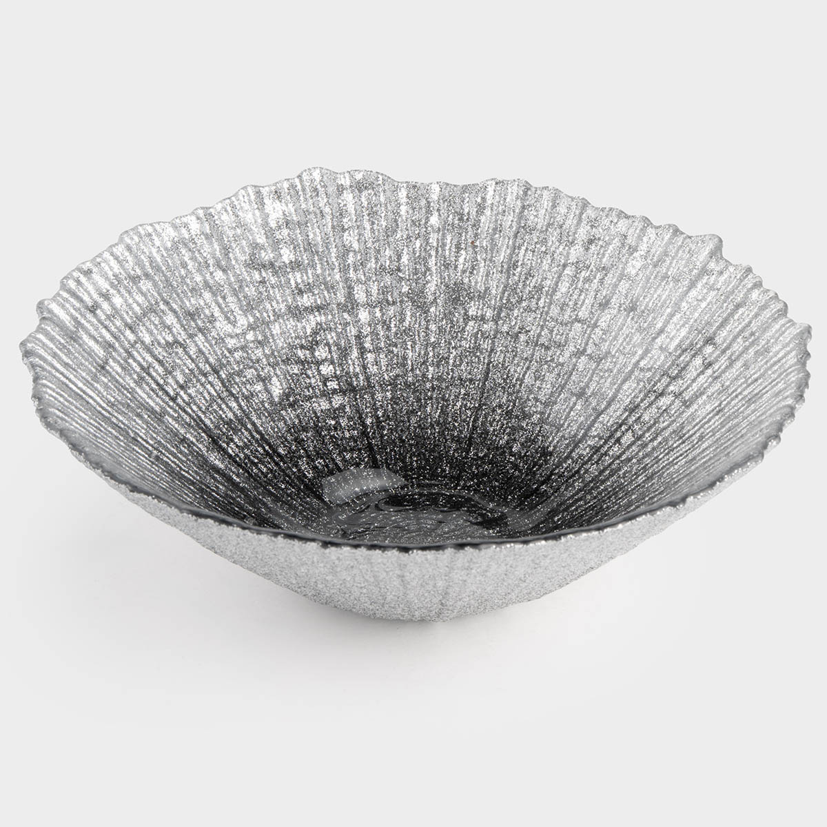 

Салатник Anna Lafarg Зимние Олени Avila 16см