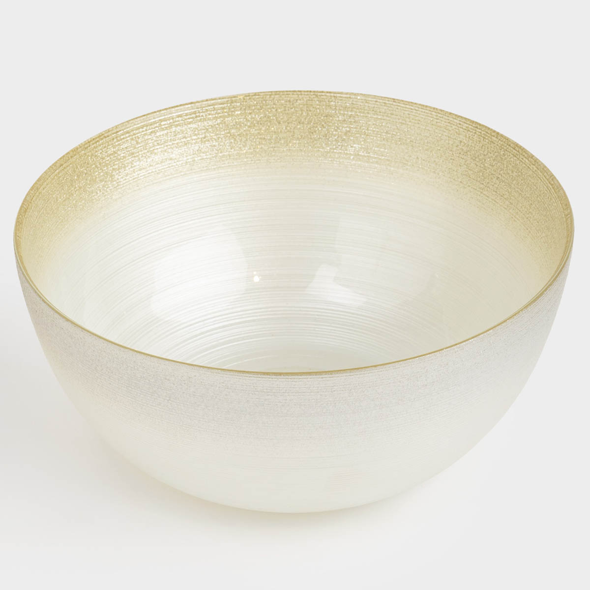 

Салатник Anna Lafarg Сказочный Город Marbella